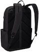 Rucksack Thule Lithos Backpack  20L Black