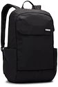 Rucksack Thule  Lithos Backpack 20L Black