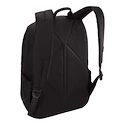 Rucksack Thule Notus Backpack - Black