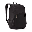 Rucksack Thule Notus Backpack - Black