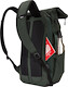 Rucksack Thule  Paramount Backpack 24L - Racing Green