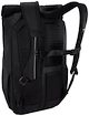 Rucksack Thule  Paramount Commuter Backpack 18L - Black