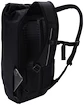 Rucksack Thule  Paramount Commuter Backpack 18L - Black