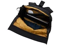 Rucksack Thule  Paramount Commuter Backpack 18L - Black