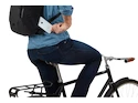 Rucksack Thule Paramount Commuter Backpack 18L Black