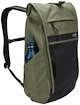 Rucksack Thule  Paramount Commuter Backpack 18L - Olivine