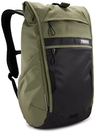 Rucksack Thule Paramount Commuter Backpack 18L Olivine