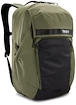 Rucksack Thule  Paramount Commuter Backpack 27L - Olivine