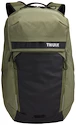 Rucksack Thule  Paramount Commuter Backpack 27L - Olivine