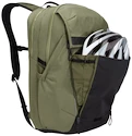 Rucksack Thule  Paramount Commuter Backpack 27L - Olivine