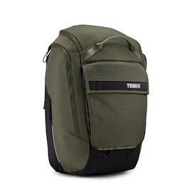 Rucksack Thule Paramount Hybrid Pannier 26L - Soft Green