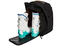Rucksack Thule  RoundTrip Boot Backpack 45L - Black