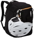 Rucksack Thule  RoundTrip Boot Backpack 45L - Black