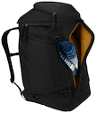 Rucksack Thule RoundTrip Boot Backpack 60L Black
