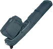 Rucksack Thule RoundTrip RoundTrip Boot Backpack 60L - Dark Slate