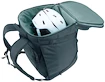 Rucksack Thule RoundTrip RoundTrip Boot Backpack 60L - Dark Slate