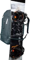 Rucksack Thule RoundTrip RoundTrip Boot Backpack 60L - Dark Slate