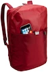 Rucksack Thule  Spira Backpack 15L - Rio Red