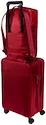 Rucksack Thule  Spira Backpack 15L - Rio Red