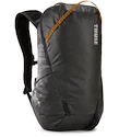 Rucksack Thule  Stir 18L - Obsidian