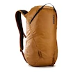 Rucksack Thule  Stir 18L - Wood Thrush