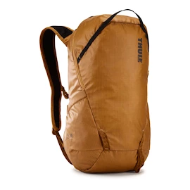 Rucksack Thule Stir 18L - Wood Thrush