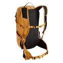 Rucksack Thule Stir 25L Men's - Wood Thrush