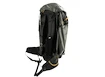 Rucksack Thule  Stir Alpine 40L