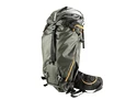 Rucksack Thule  Stir Alpine 40L