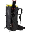 Rucksack Thule Stir Stir 35L Men's