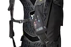 Rucksack Thule Stir Stir 35L Men's