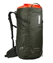 Rucksack Thule Stir Stir 35L Men's