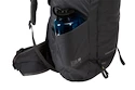 Rucksack Thule Stir Stir 35L Men's