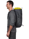 Rucksack Thule Stir Stir 35L Men's