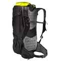 Rucksack Thule Stir Stir 35L Men's