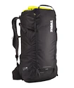 Rucksack Thule Stir Stir 35L Men's