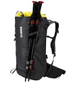 Rucksack Thule Stir Stir 35L Men's