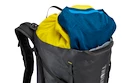 Rucksack Thule Stir Stir 35L Men's