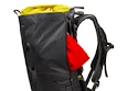 Rucksack Thule Stir Stir 35L Men's