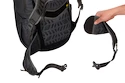 Rucksack Thule Stir Stir 35L Men's