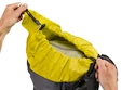 Rucksack Thule Stir Stir 35L Men's