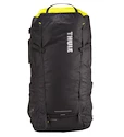 Rucksack Thule Stir Stir 35L Men's