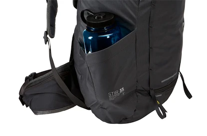 Rucksack Thule Stir Stir 35L Men's