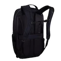 Rucksack Thule Subterra 2 BP 21L - Black