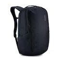 Rucksack Thule Subterra 2 BP 21L - Dark Slate