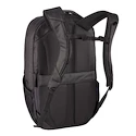 Rucksack Thule Subterra 2 BP 21L - Vetiver Gray