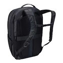 Rucksack Thule Subterra 2 BP 27L - Dark Slate