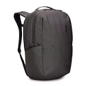 Rucksack Thule Subterra 2 BP 27L - Vetiver Gray