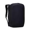 Rucksack Thule Subterra 2 Conv CO Black