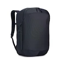 Rucksack Thule Subterra 2 Conv CO Dark Slate